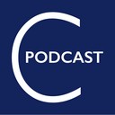 CILRAP Podcast